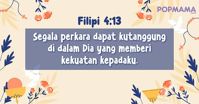 Popmama.com/Aristika Medinasari